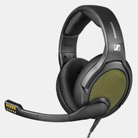 DROP + SENNHEISER PC38X | GAMING HEADSET | Other headsets also on sale| $169 $‌139 USD at Drop.com (save 18%)