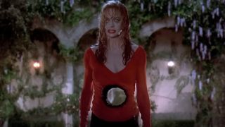 Goldie Hawn in Death Becomes Her