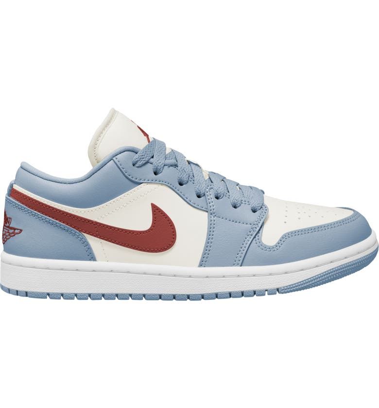 missing-image من المثير للصدمة أنني وجدتي وأنا نرتدي هذه الأشياء