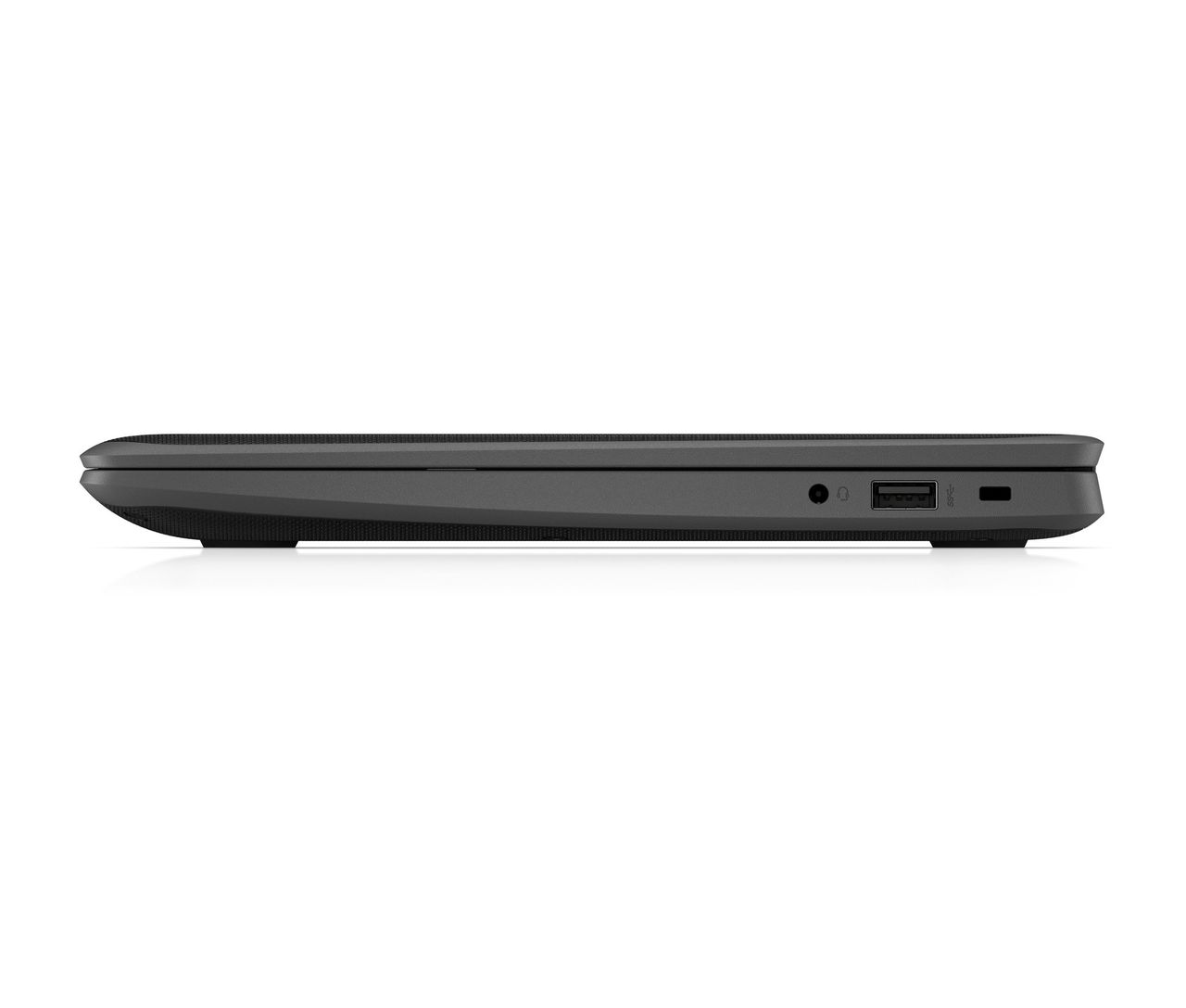 HP Pro x360 Fortis 11