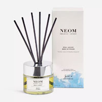 Neom Black Friday sale  top deals on beautiful  organic fragrances   Homes   Gardens - 44