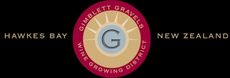 Gimblett logo