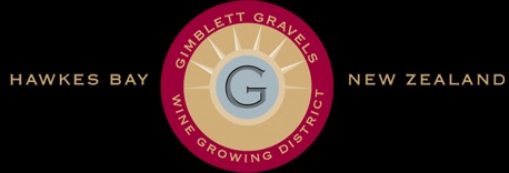 Gimblett logo