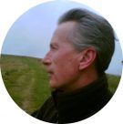 Alan Mallinson's avatar