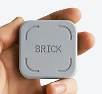 Brick Phone Distraction Blocker