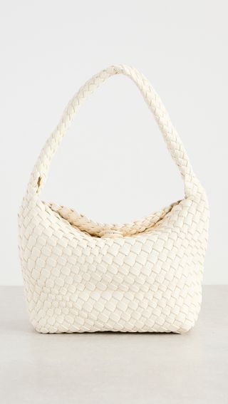 Gemma Top Handle Bag