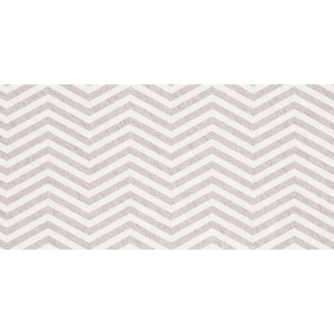 10 Killer Kitchen Rugs To Jazz Up Your Kitchen Snap Up These Deals Now Real Homes
