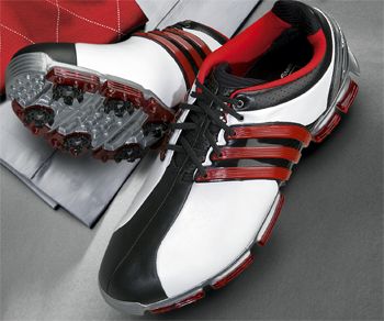 adidas tour 360 golf shoes uk