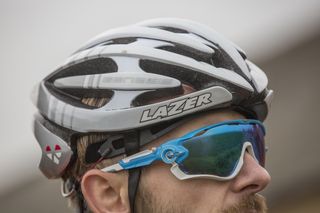 Lazer-Genesis-Life-Beam-helmet-close-up