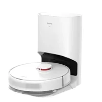 Dreame D10 Plus robot vacuum | AU$999 AU$498.99