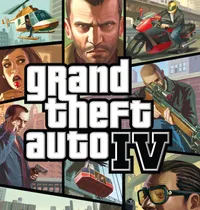 GTA IV - Complete | (329,-) 79,- | PlayStationStore