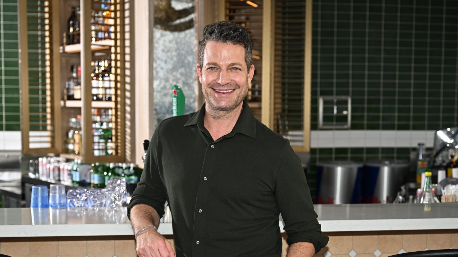 Nate Berkus Reveals One Endless Source Of   WUd8krR8UDvpmvSfHPrWSJ 