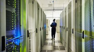 Data center developer proposes paying checks of $10,000 per household to sway public sentiment.