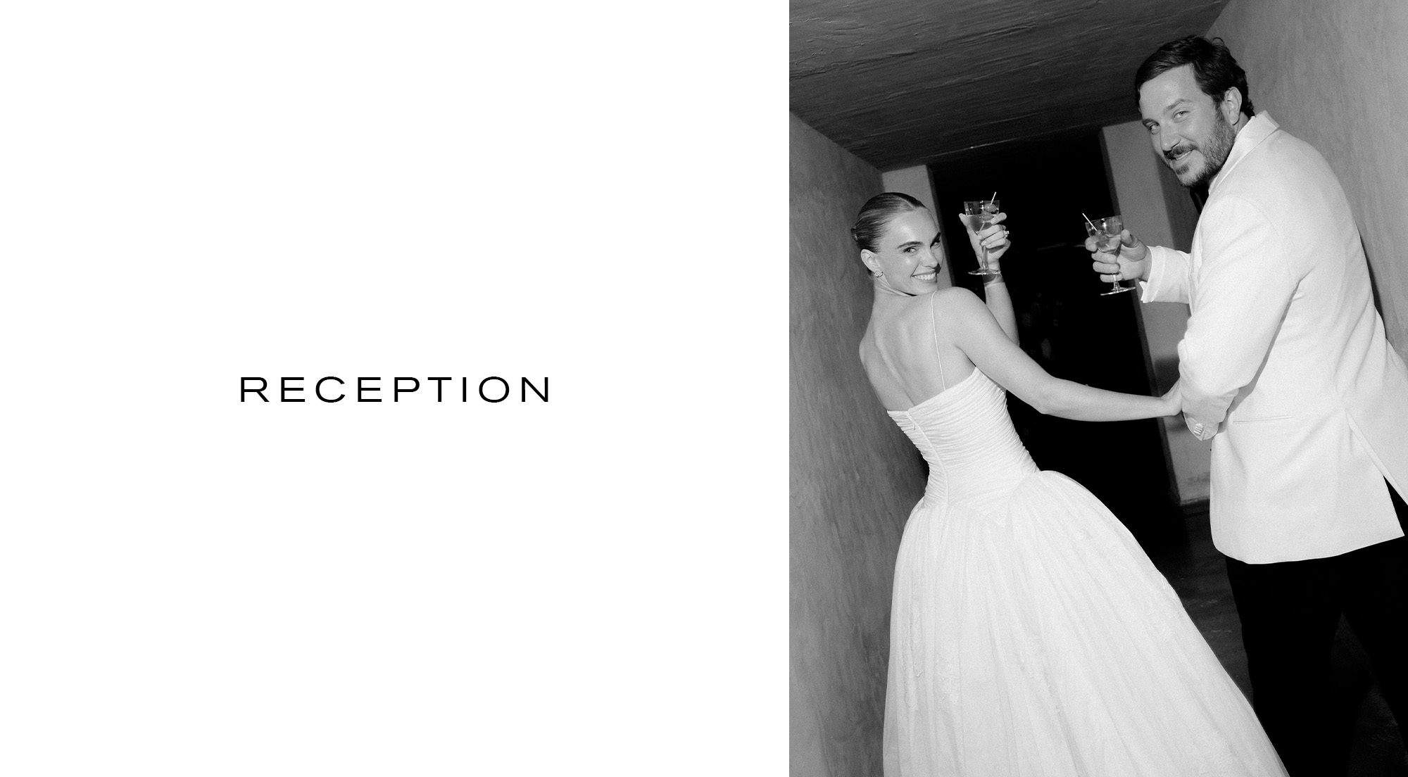 Mollie Mandel and Matthew Stewart wedding.