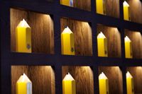 D&AD Pencils 2026