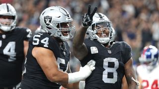 Raiders discount nfl stream