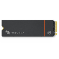 Seagate FireCuda 530R 2TB