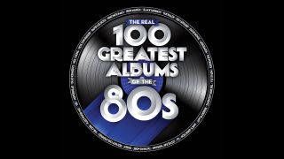 The Real 100 Greatest Records Of The 1980s | Louder