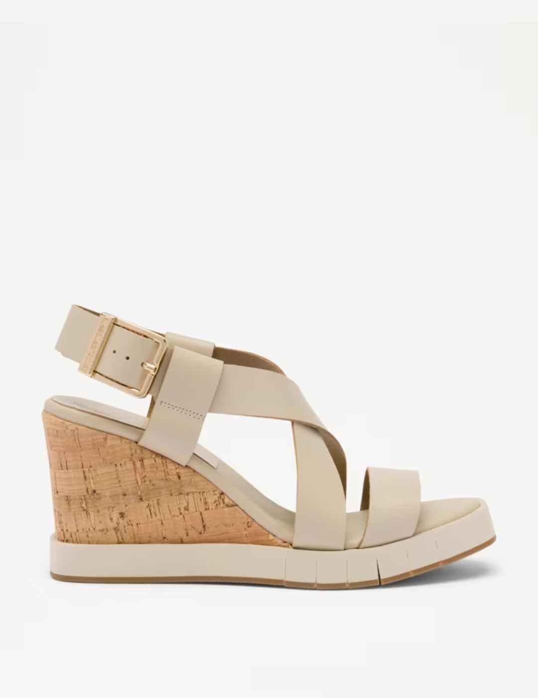 Image of wedge heels