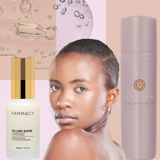 best hyaluronic acid serums