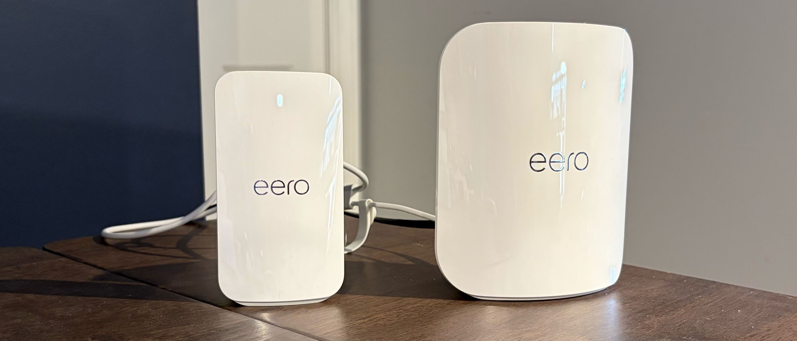 Amazon Launches Eero Signal: A Backup Internet Solution for Outages