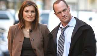 law and order svu benson and stabler nbc