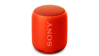 Buy Sony SRS-XB10 Bluetooth Speaker on Amazon @ Rs 3,074