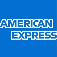 American Express Cashback Everyday Credit Card