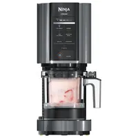 Ninja Creami Ice Cream Maker: $199.99 now $129.99 at AmazonSave $70