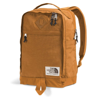 The North Face Berkeley backpack: $69 @ Amazon