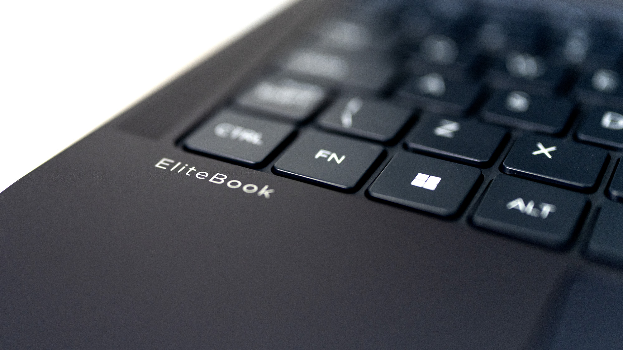 HP Elitebook X G1i