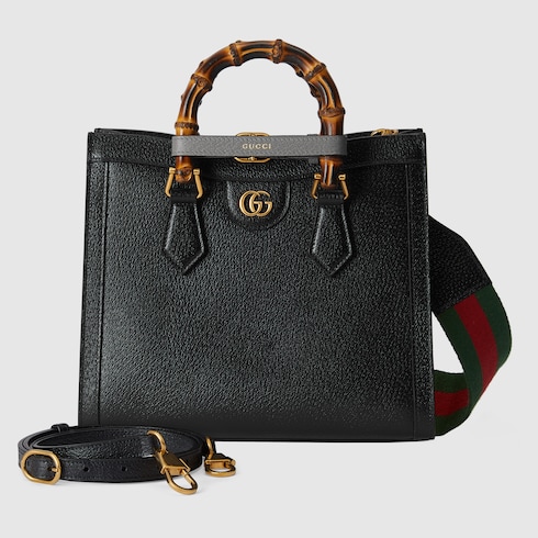 Gucci Diana Medium Tote Bag
