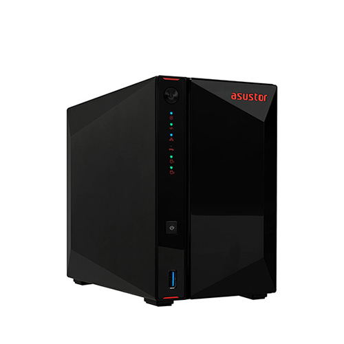 ASUSTOR AS5402T