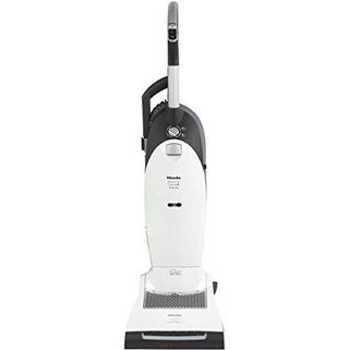 Miele U1 Dynamic Upright HEPA Vacuum Cleaner