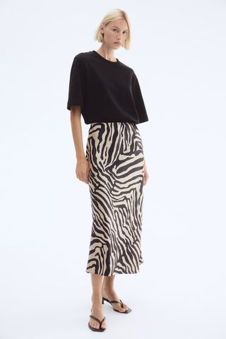 wUpp6NkR3PEJF2To7HwLQF-320-80 31 Chic August H&M الوافدين الجدد يستحقون التحقق