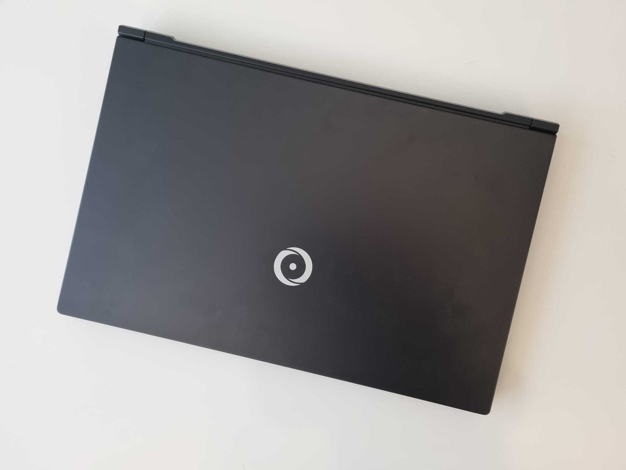 Origin EVO15-S review: Great gaming power in a minimalist laptop ...