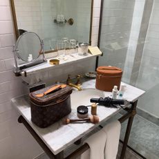 Ulta Beauty Black Friday Shopping List 2025