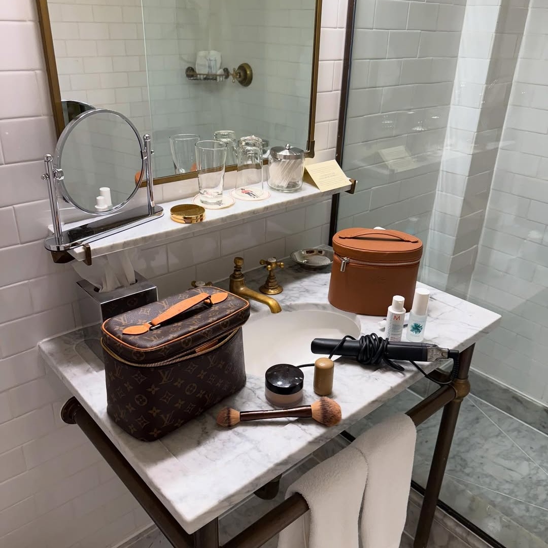 Ulta Beauty Black Friday Shopping List 2025