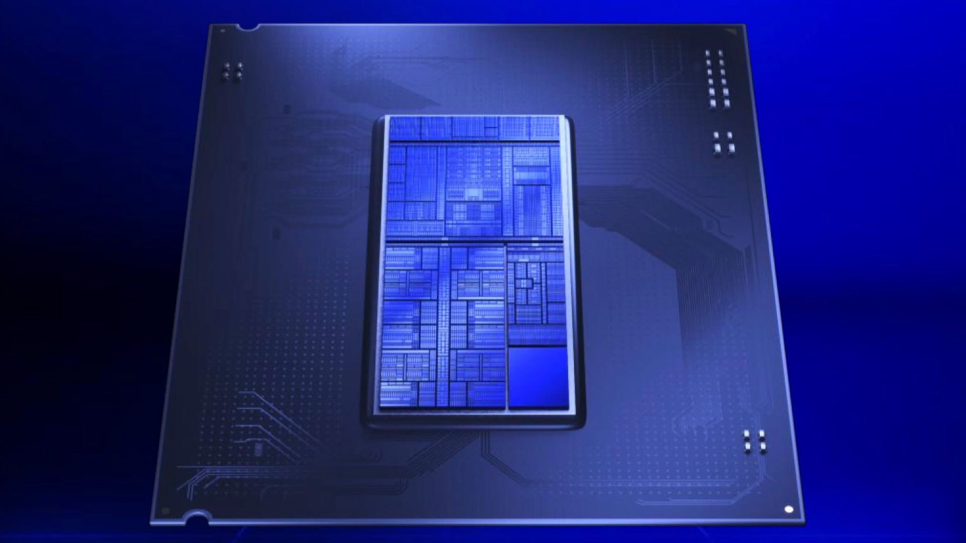 Intel's Nova Lake CPUs gear up to seize AMD’s 3D V-Cache&hellip;