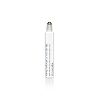 6. THISWORKS Deep Sleep roll on: was $29 now $21.75 at Amazon