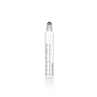 6. THISWORKS Deep Sleep roll on: was $29 now $21.75 at Amazon