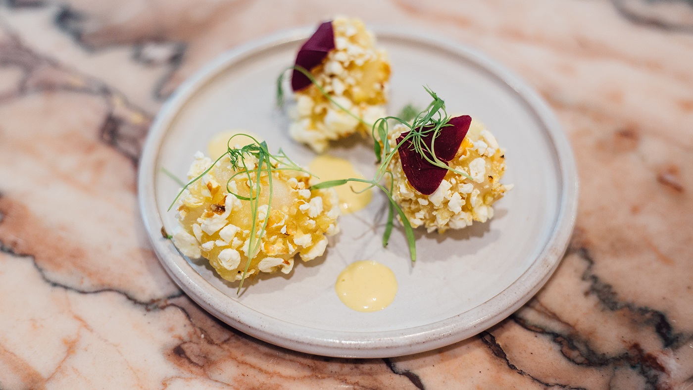 monkfish_on_the_pass.jpg