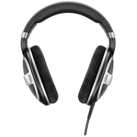 Sennheiser HD 599was £95now £70 at Amazon (save £25)