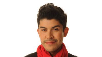 mondo guerra