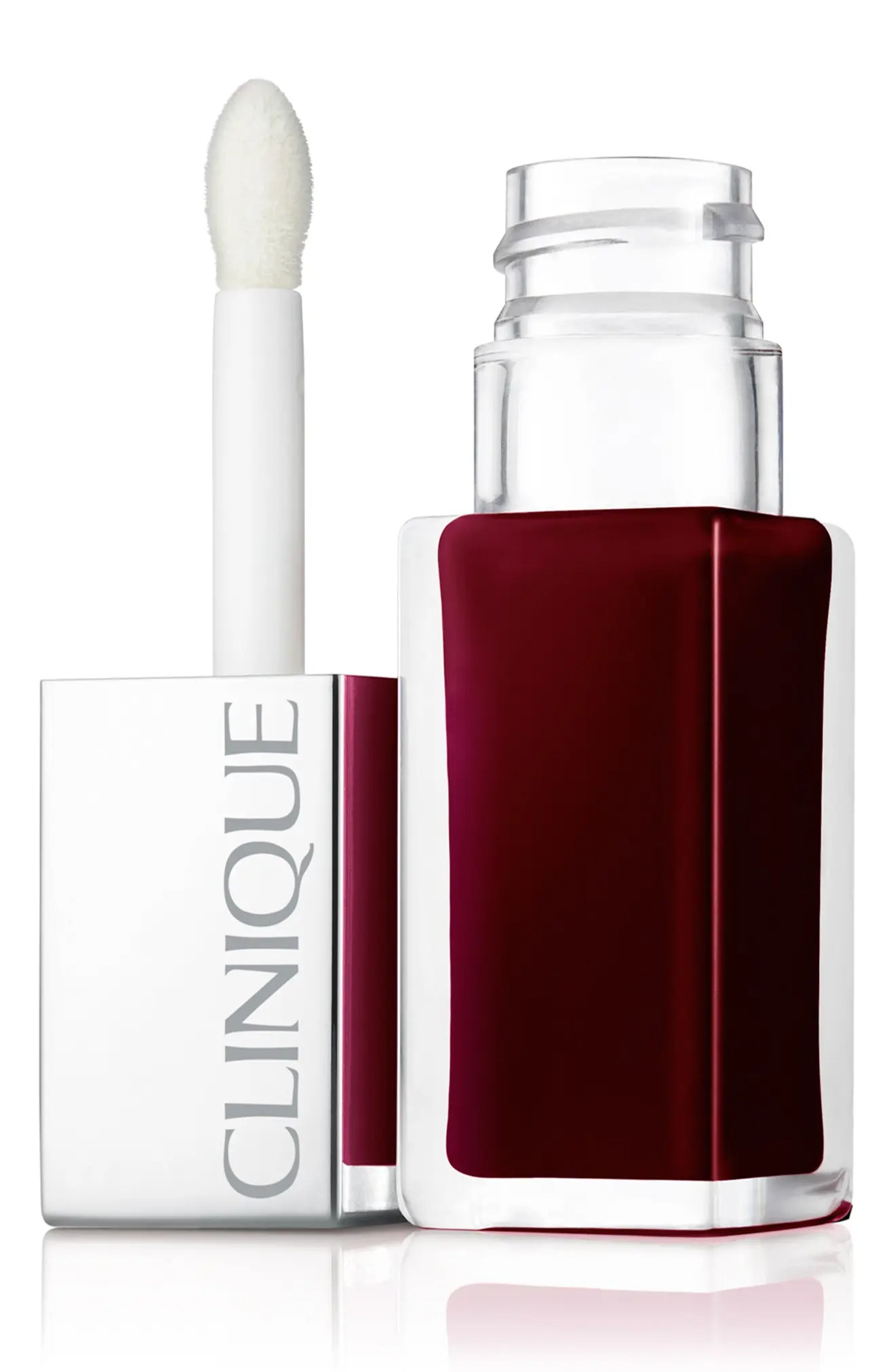 Nordstrom Black Friday 2025 Clinique lip oil.