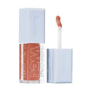 Kosas Wet Lip Gloss