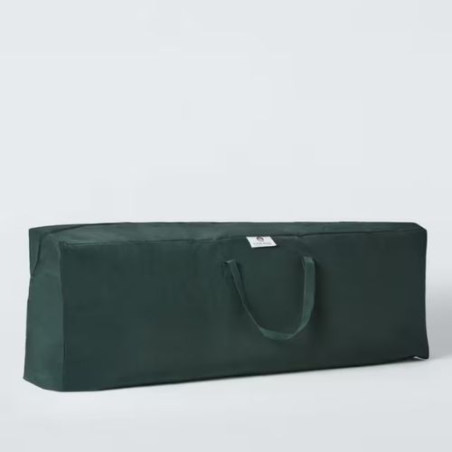 Everlands, Everlands Christmas Tree Storage Bag