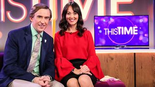 watch alan partridge online