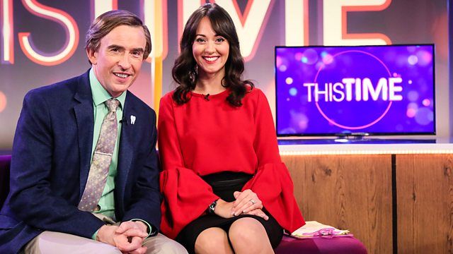 watch alan partridge online