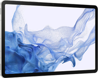 Samsung Galaxy Tab S8: from $454 w/ trade-in @ Samsung
